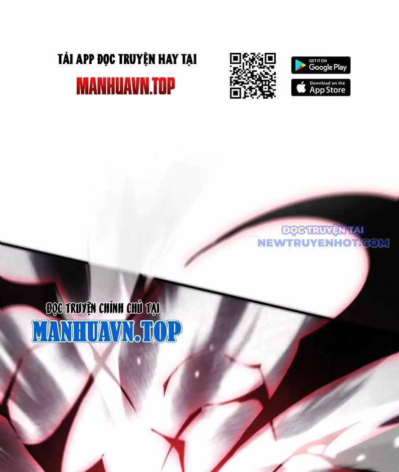 Boss Cuối Chấp Nhận Trở Thành Người Chơi 53 trang 89