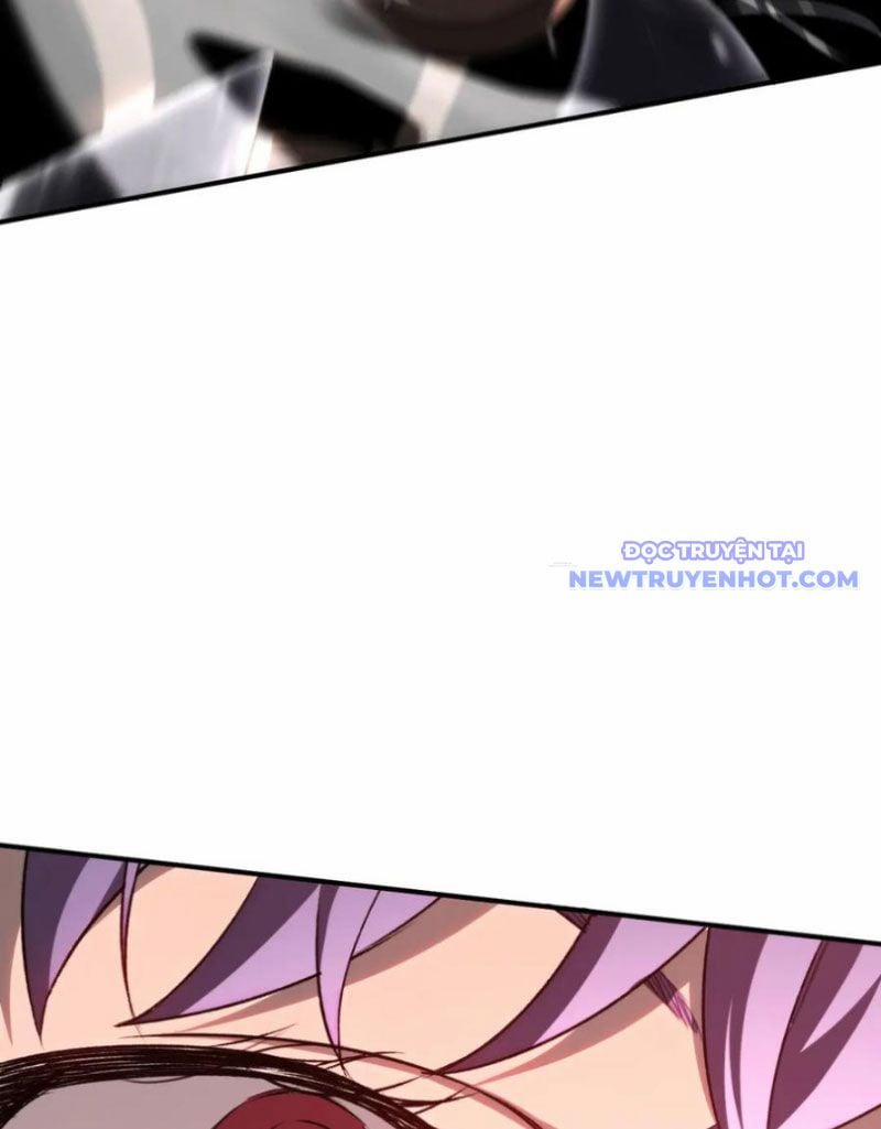 Boss Cuối Chấp Nhận Trở Thành Người Chơi 53 trang 91