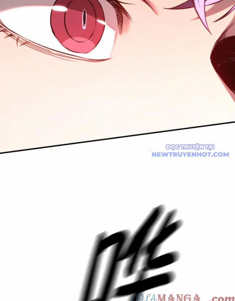 Boss Cuối Chấp Nhận Trở Thành Người Chơi 53 trang 92