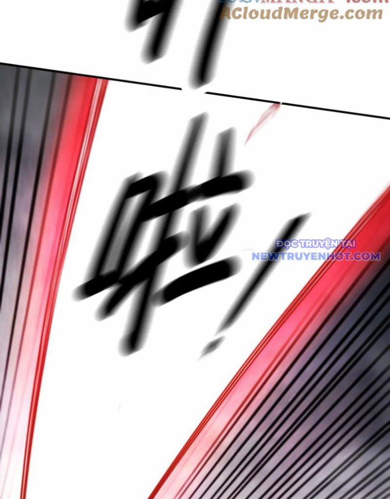 Boss Cuối Chấp Nhận Trở Thành Người Chơi 53 trang 93
