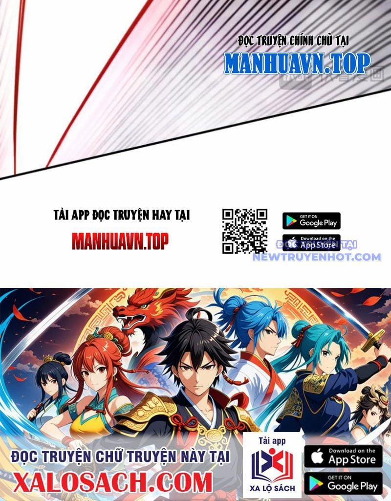 Boss Cuối Chấp Nhận Trở Thành Người Chơi 53 trang 94