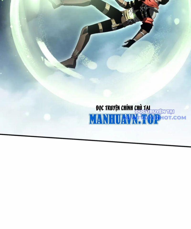 Boss Cuối Chấp Nhận Trở Thành Người Chơi 54 trang 11