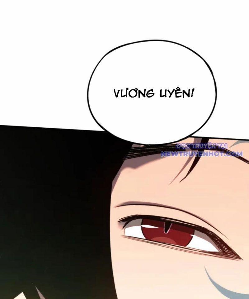 Boss Cuối Chấp Nhận Trở Thành Người Chơi 54 trang 12