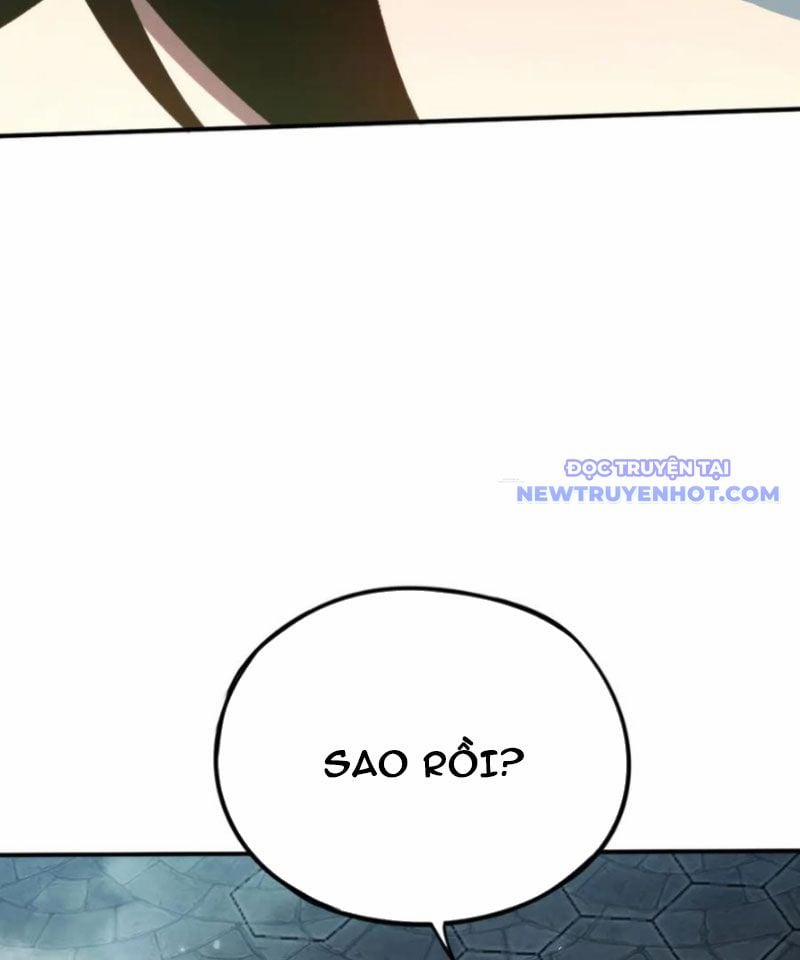 Boss Cuối Chấp Nhận Trở Thành Người Chơi 54 trang 13