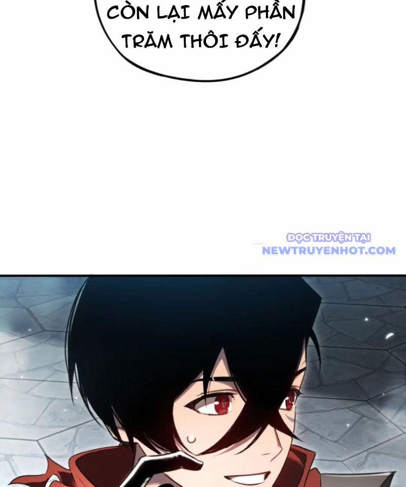 Boss Cuối Chấp Nhận Trở Thành Người Chơi 54 trang 15