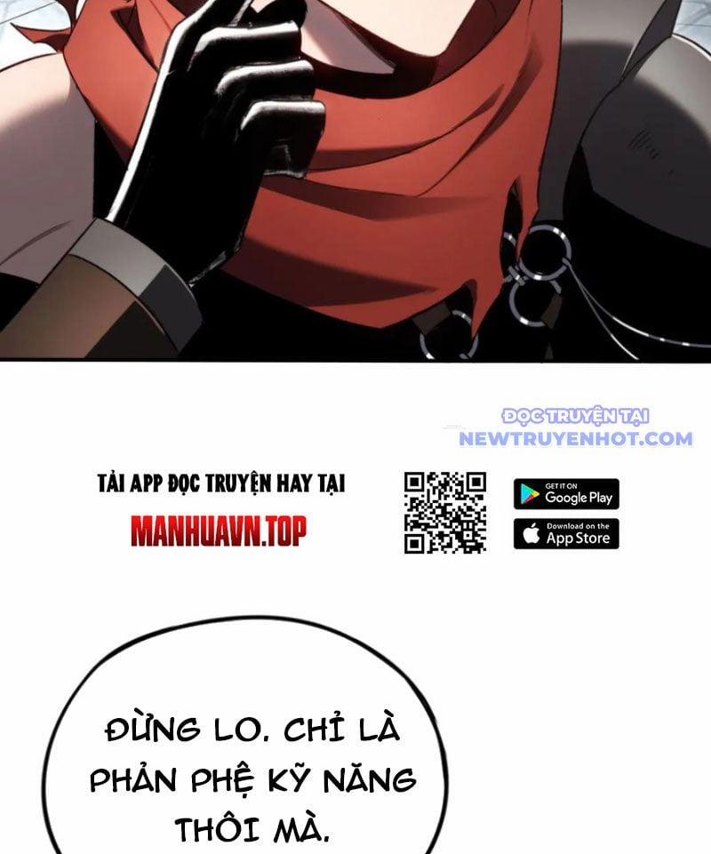Boss Cuối Chấp Nhận Trở Thành Người Chơi 54 trang 16