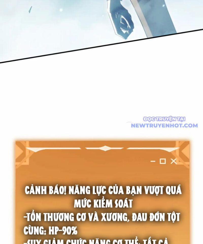 Boss Cuối Chấp Nhận Trở Thành Người Chơi 54 trang 18