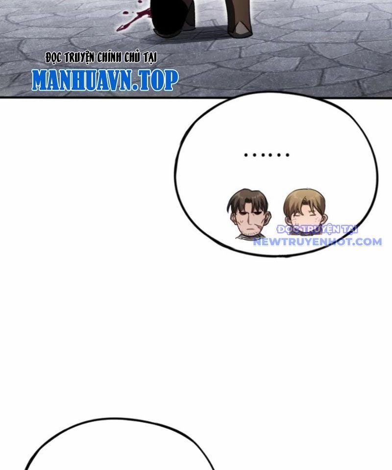 Boss Cuối Chấp Nhận Trở Thành Người Chơi 54 trang 20