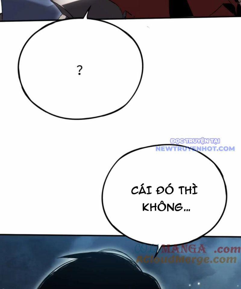 Boss Cuối Chấp Nhận Trở Thành Người Chơi 54 trang 24