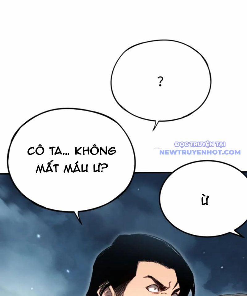 Boss Cuối Chấp Nhận Trở Thành Người Chơi 54 trang 26