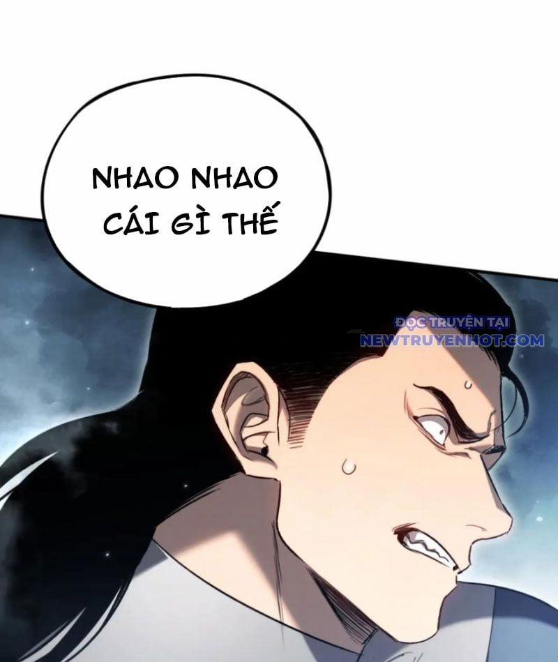 Boss Cuối Chấp Nhận Trở Thành Người Chơi 54 trang 34