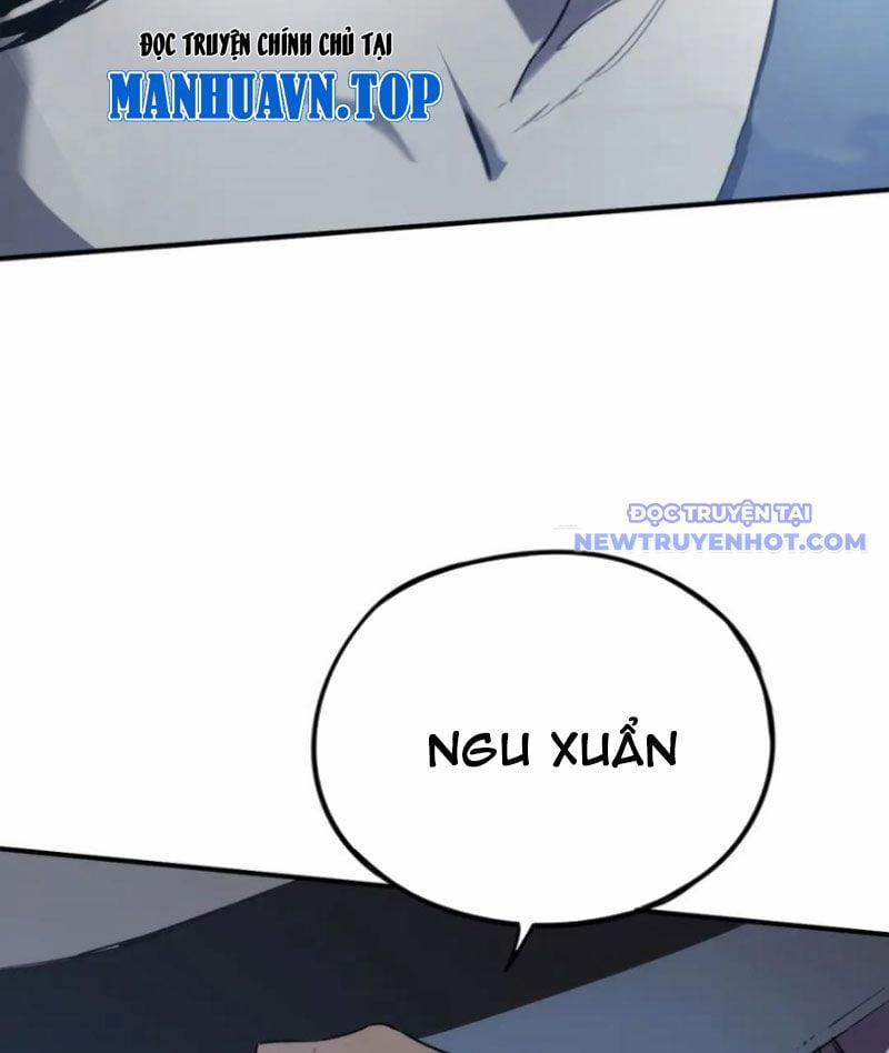 Boss Cuối Chấp Nhận Trở Thành Người Chơi 54 trang 35