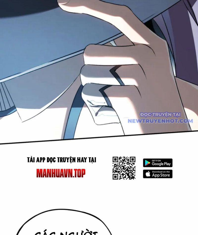 Boss Cuối Chấp Nhận Trở Thành Người Chơi 54 trang 36