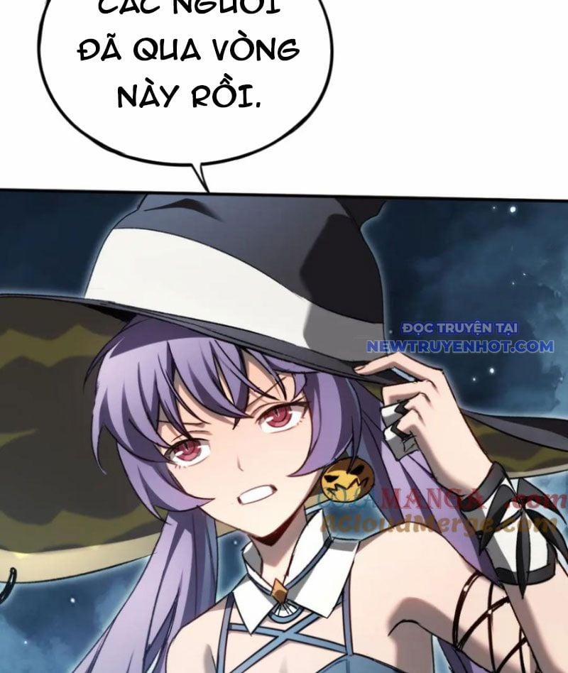 Boss Cuối Chấp Nhận Trở Thành Người Chơi 54 trang 37