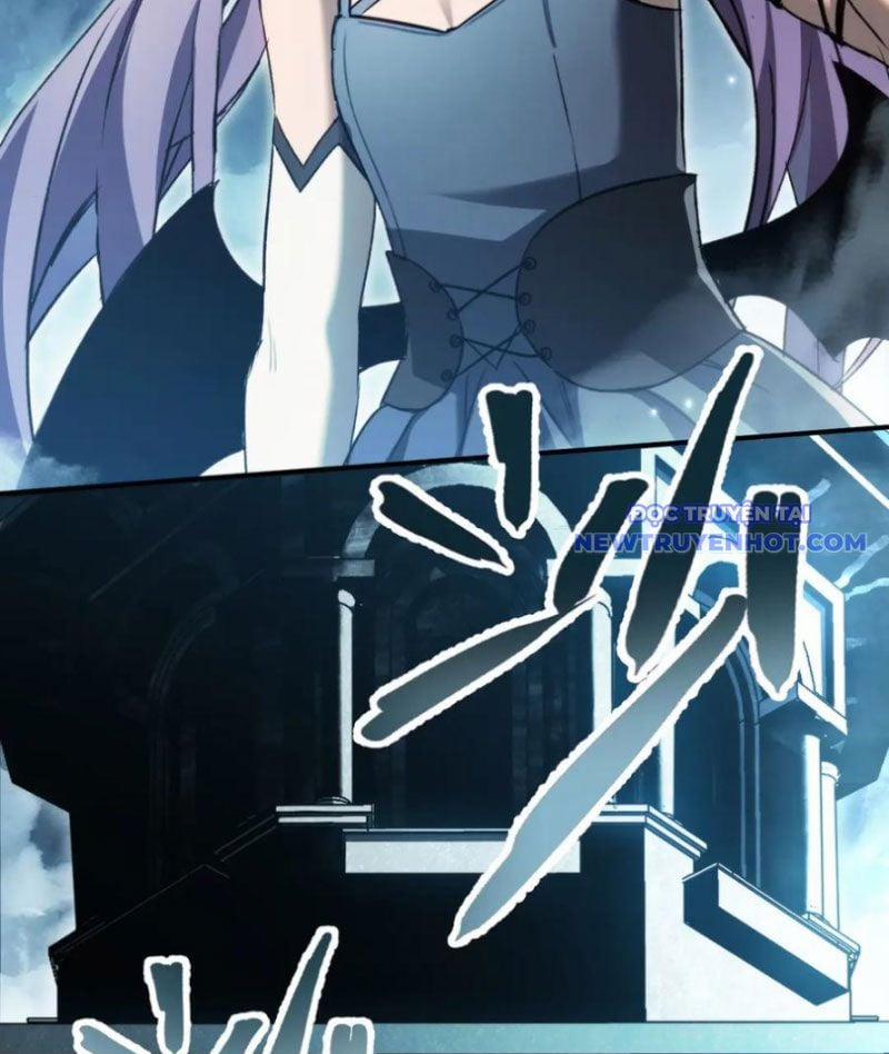 Boss Cuối Chấp Nhận Trở Thành Người Chơi 54 trang 38