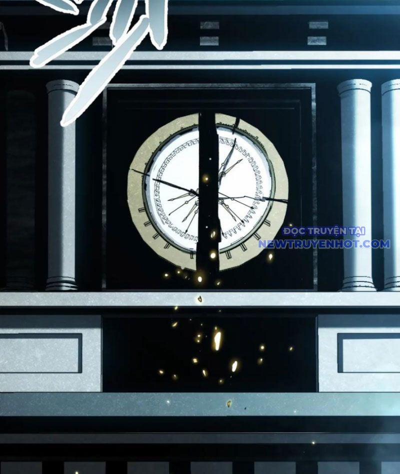 Boss Cuối Chấp Nhận Trở Thành Người Chơi 54 trang 39