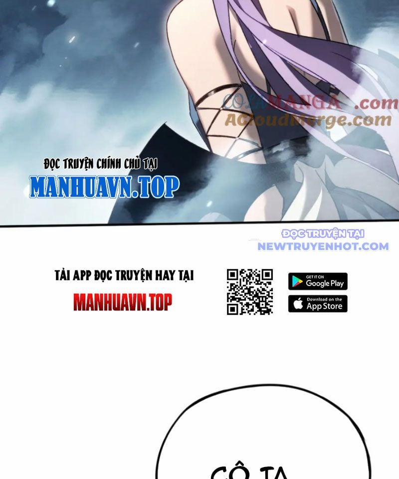 Boss Cuối Chấp Nhận Trở Thành Người Chơi 54 trang 4