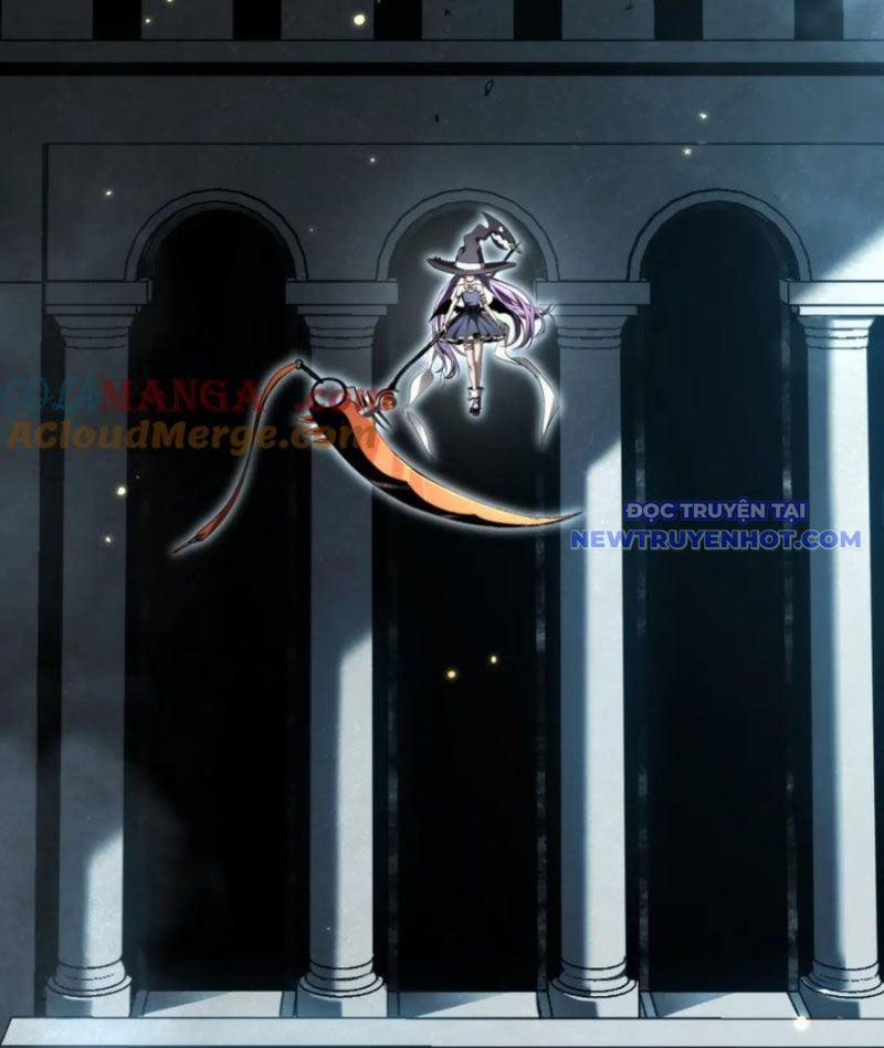 Boss Cuối Chấp Nhận Trở Thành Người Chơi 54 trang 40