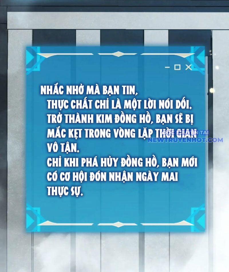 Boss Cuối Chấp Nhận Trở Thành Người Chơi 54 trang 41