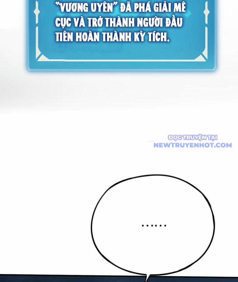 Boss Cuối Chấp Nhận Trở Thành Người Chơi 54 trang 43