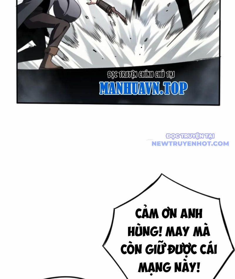 Boss Cuối Chấp Nhận Trở Thành Người Chơi 54 trang 46