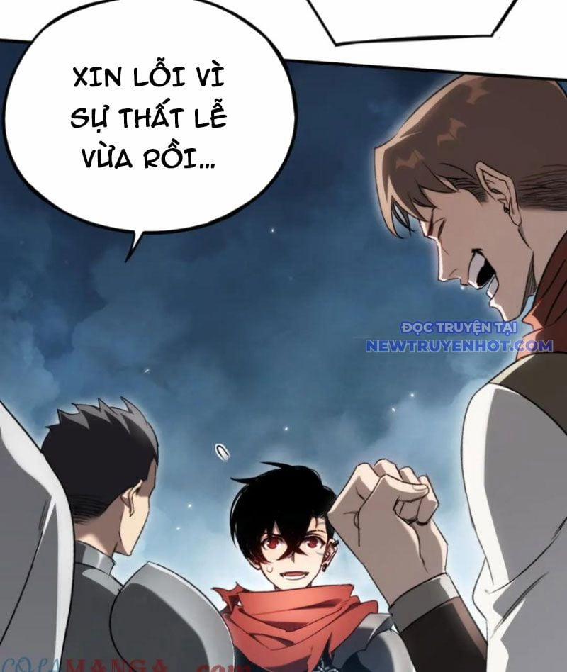 Boss Cuối Chấp Nhận Trở Thành Người Chơi 54 trang 47