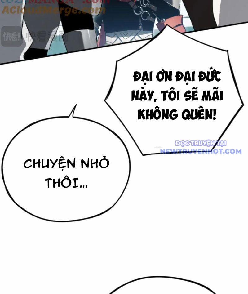 Boss Cuối Chấp Nhận Trở Thành Người Chơi 54 trang 48