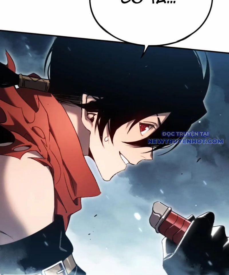 Boss Cuối Chấp Nhận Trở Thành Người Chơi 54 trang 5