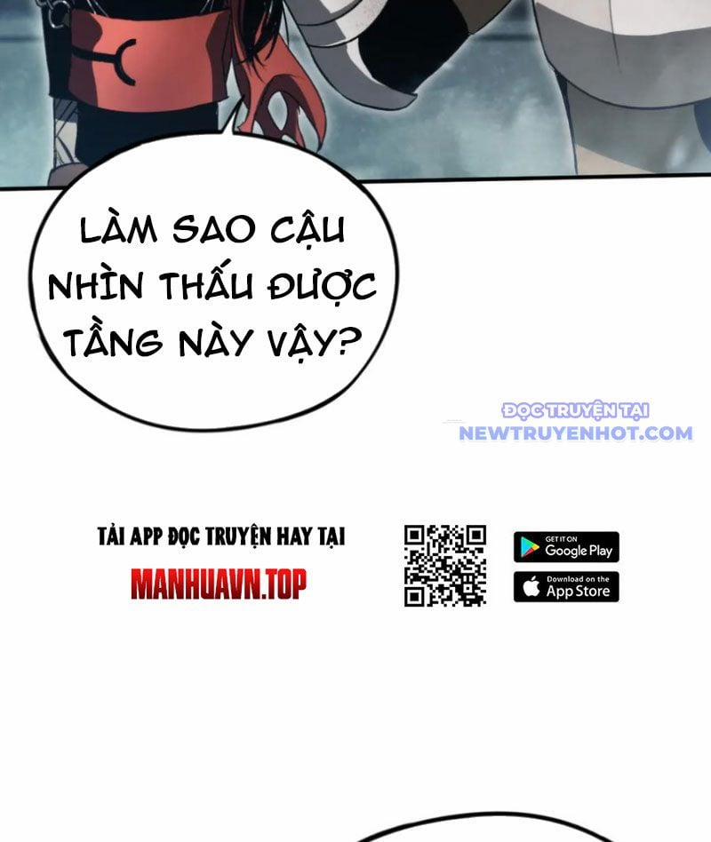 Boss Cuối Chấp Nhận Trở Thành Người Chơi 54 trang 50