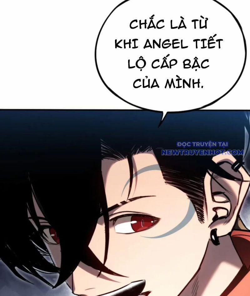 Boss Cuối Chấp Nhận Trở Thành Người Chơi 54 trang 51