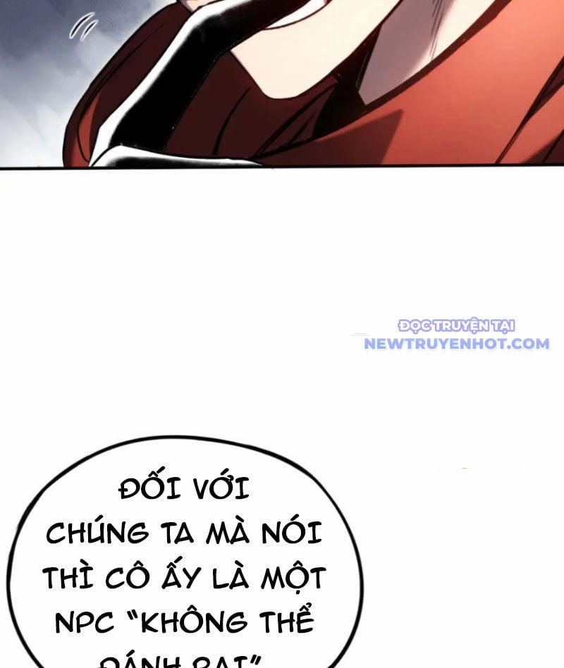 Boss Cuối Chấp Nhận Trở Thành Người Chơi 54 trang 52