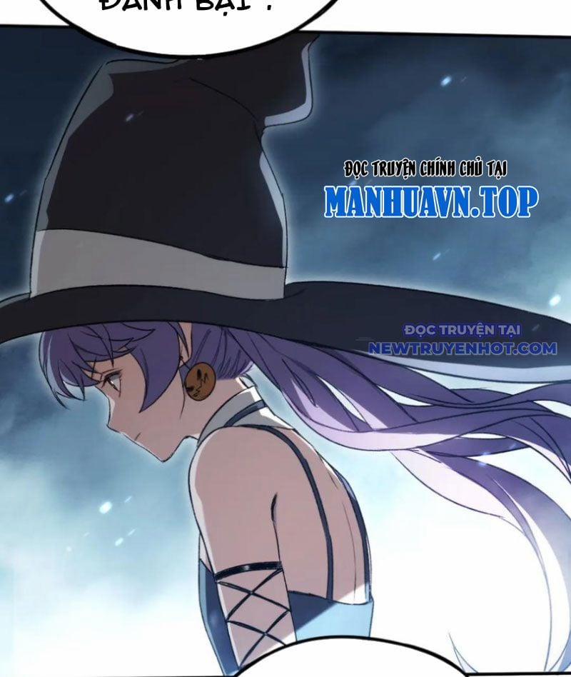 Boss Cuối Chấp Nhận Trở Thành Người Chơi 54 trang 53