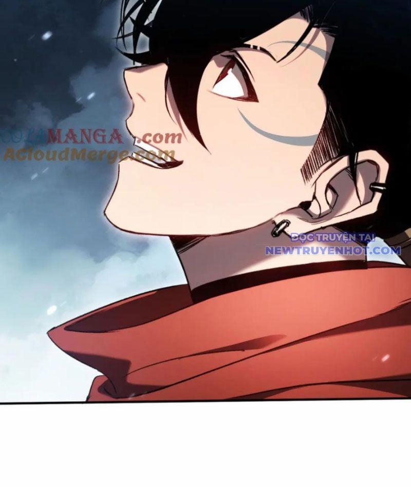 Boss Cuối Chấp Nhận Trở Thành Người Chơi 54 trang 55