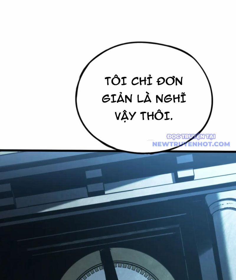 Boss Cuối Chấp Nhận Trở Thành Người Chơi 54 trang 56