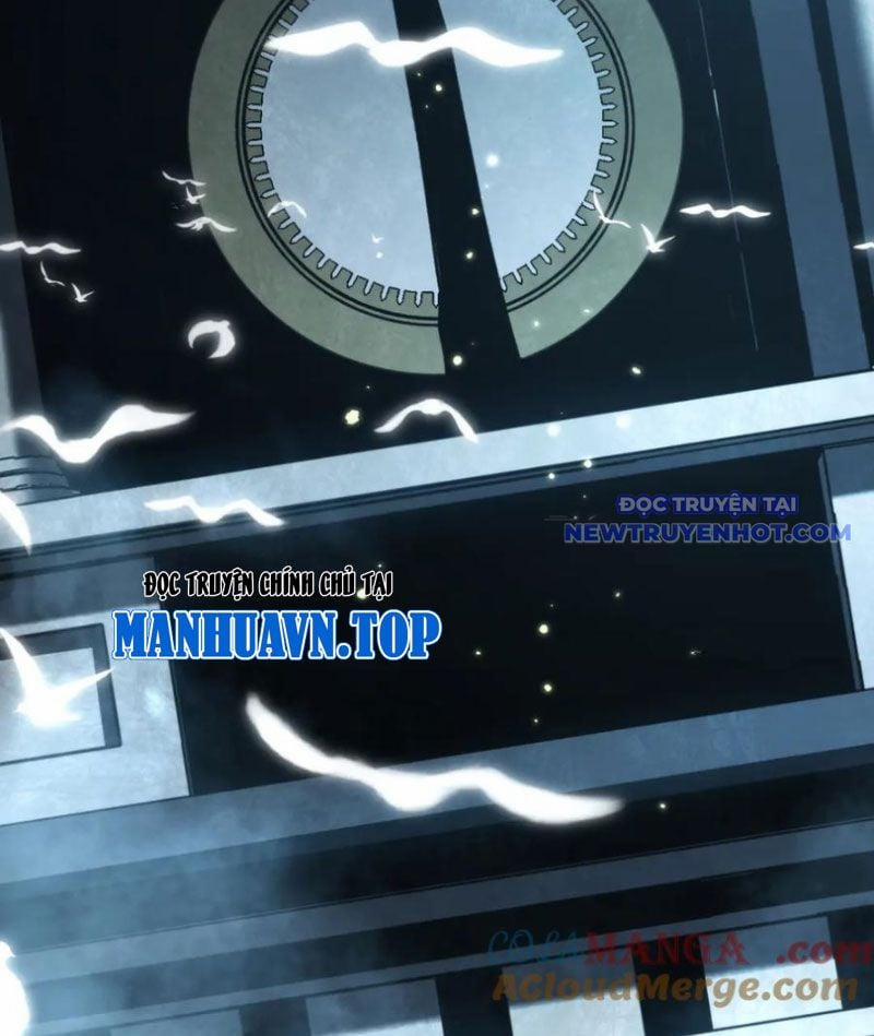 Boss Cuối Chấp Nhận Trở Thành Người Chơi 54 trang 57