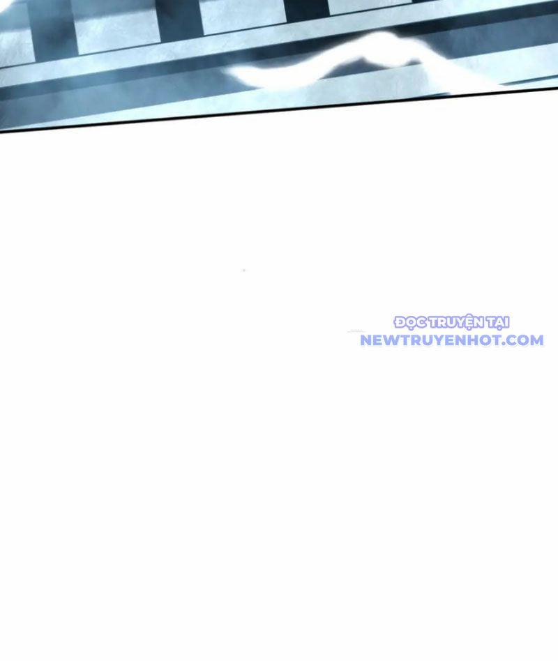 Boss Cuối Chấp Nhận Trở Thành Người Chơi 54 trang 58