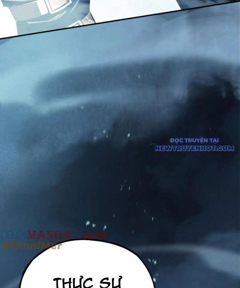 Boss Cuối Chấp Nhận Trở Thành Người Chơi 54 trang 6