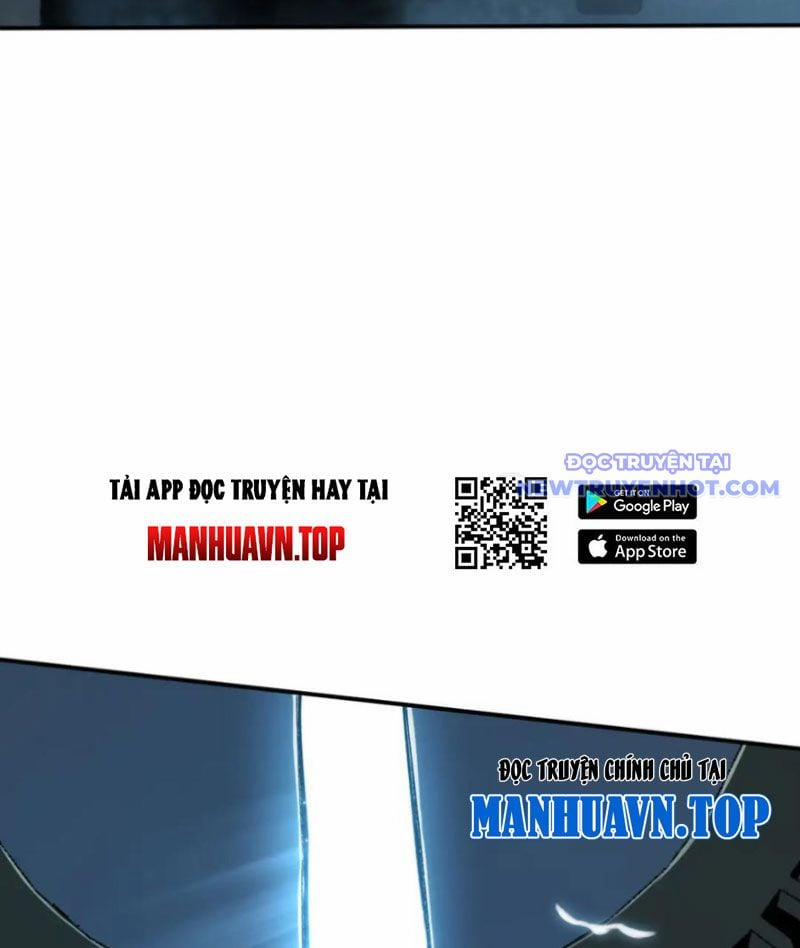 Boss Cuối Chấp Nhận Trở Thành Người Chơi 54 trang 60