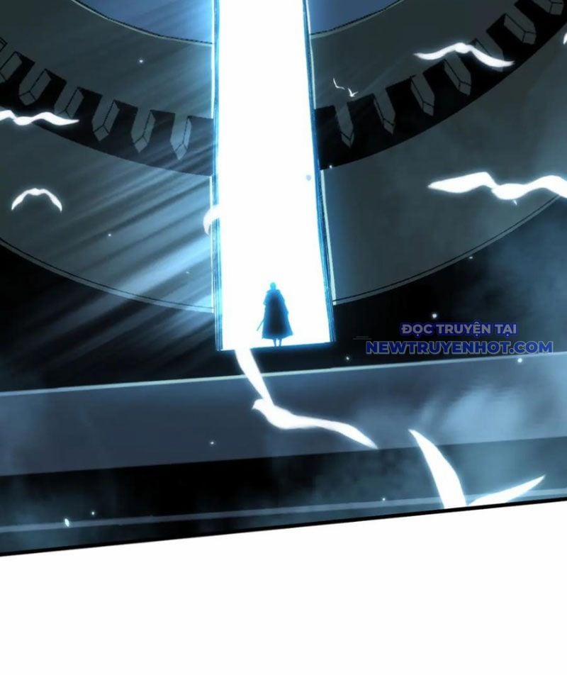 Boss Cuối Chấp Nhận Trở Thành Người Chơi 54 trang 61