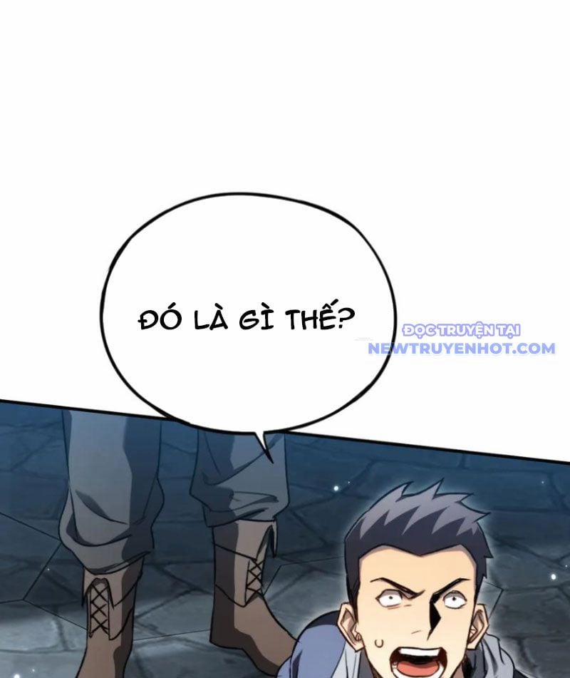 Boss Cuối Chấp Nhận Trở Thành Người Chơi 54 trang 62
