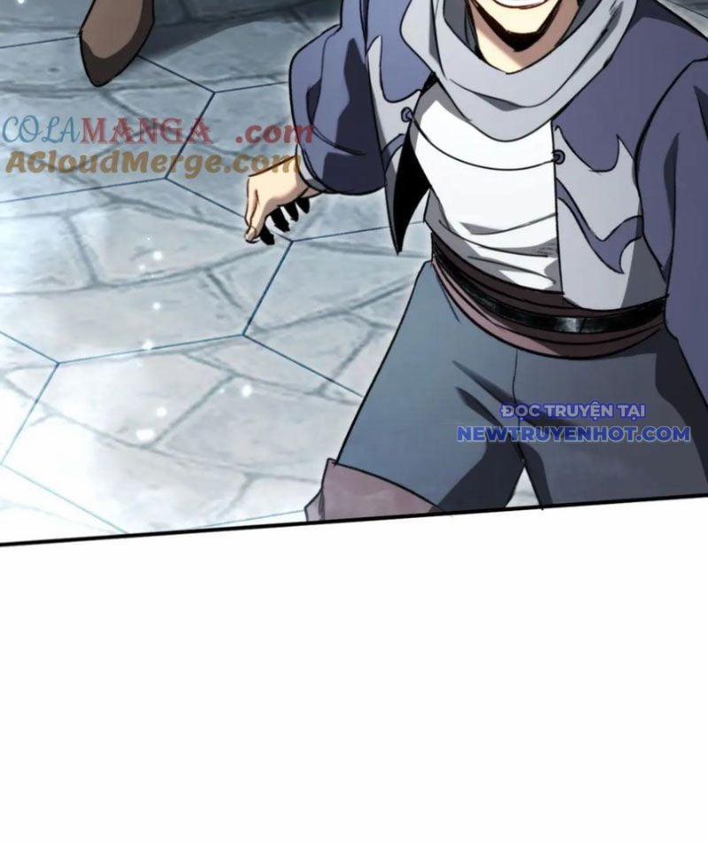 Boss Cuối Chấp Nhận Trở Thành Người Chơi 54 trang 63