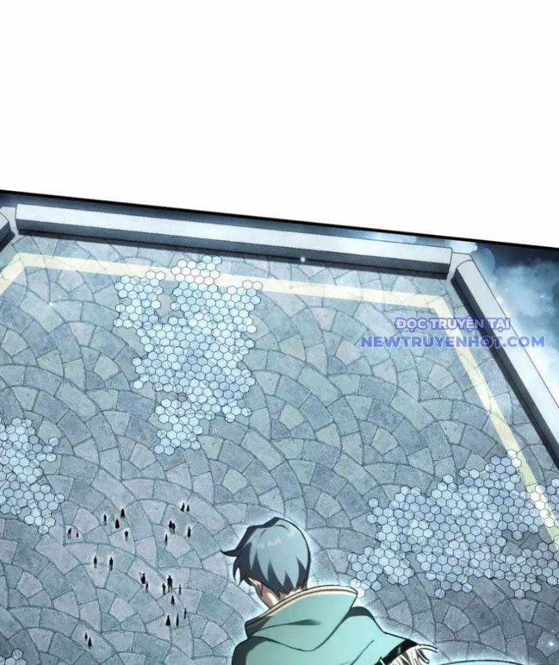 Boss Cuối Chấp Nhận Trở Thành Người Chơi 54 trang 64