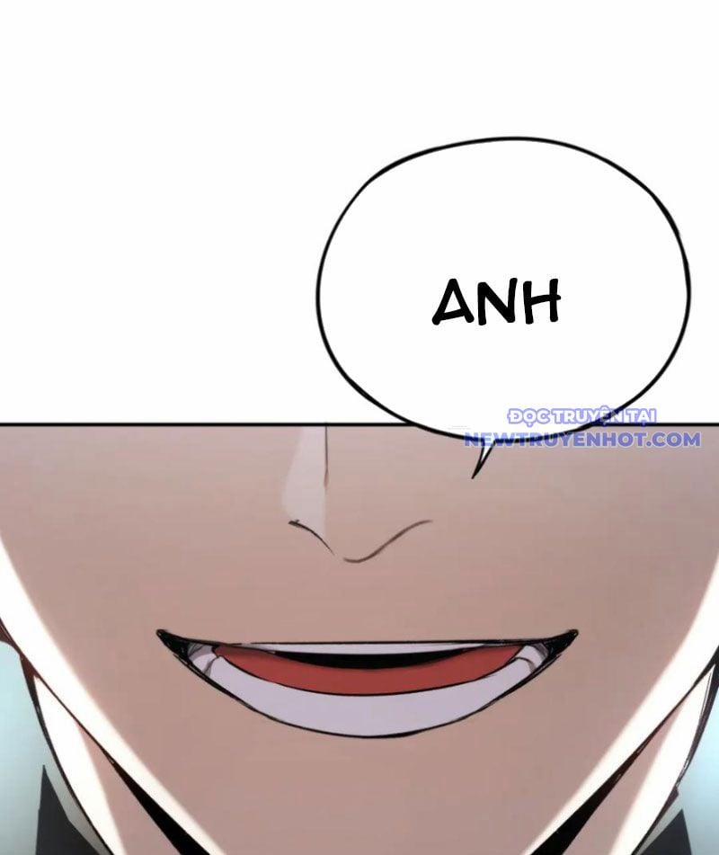 Boss Cuối Chấp Nhận Trở Thành Người Chơi 54 trang 66