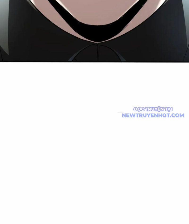 Boss Cuối Chấp Nhận Trở Thành Người Chơi 54 trang 67