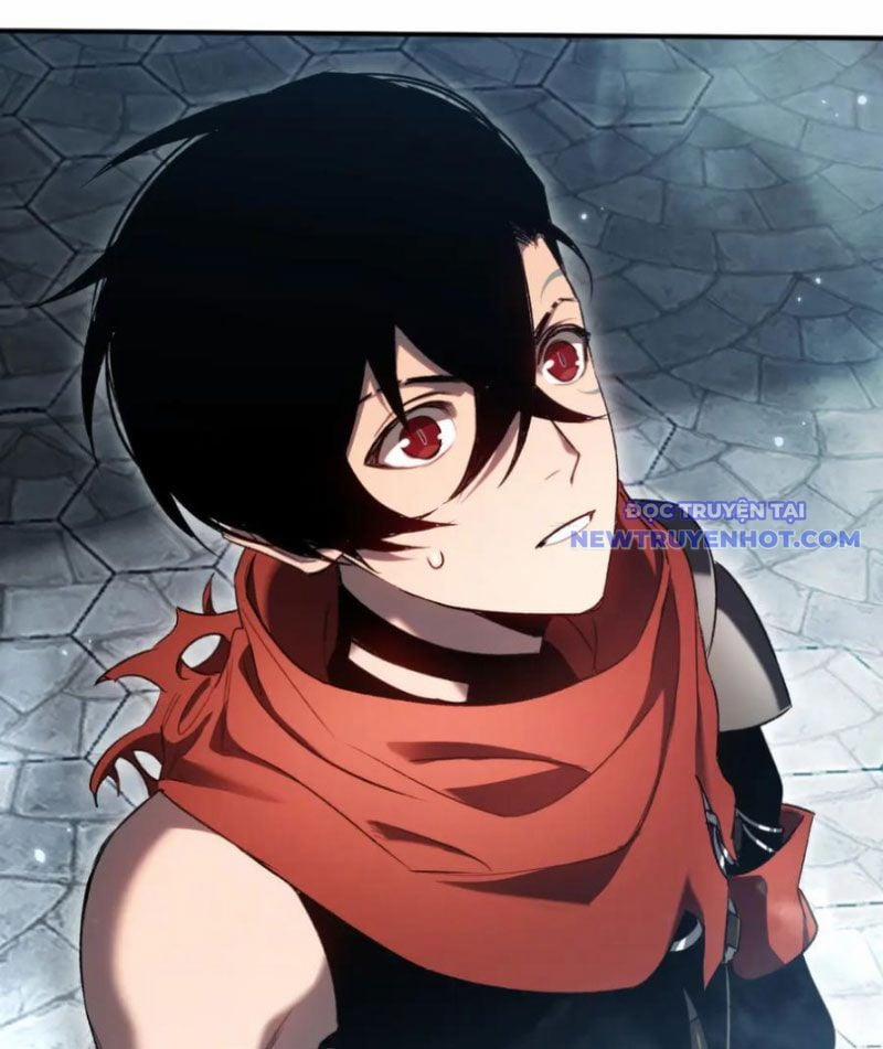 Boss Cuối Chấp Nhận Trở Thành Người Chơi 54 trang 68