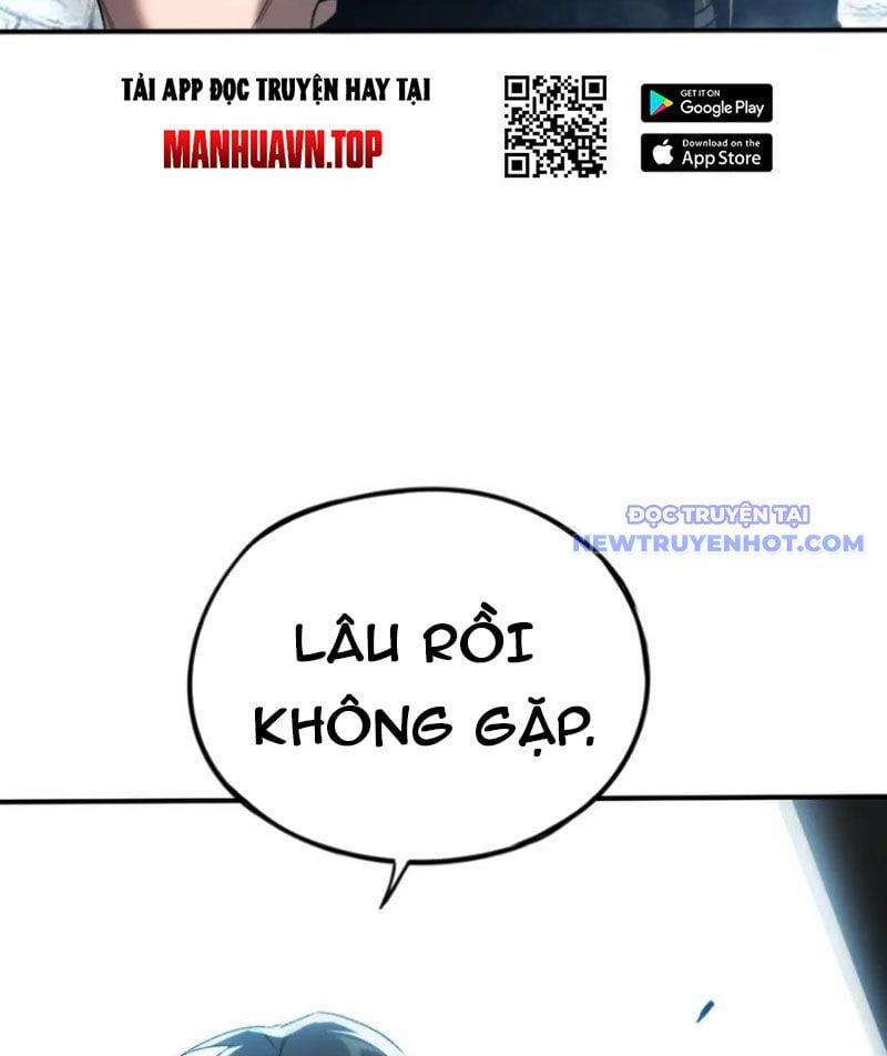 Boss Cuối Chấp Nhận Trở Thành Người Chơi 54 trang 69