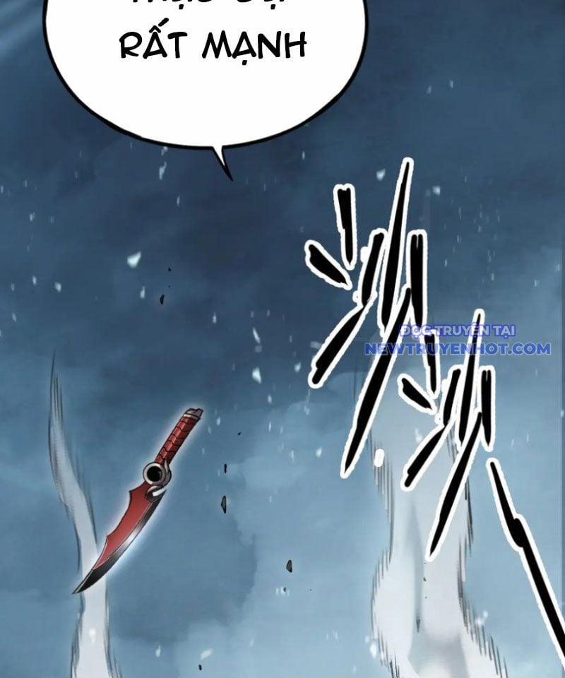 Boss Cuối Chấp Nhận Trở Thành Người Chơi 54 trang 7
