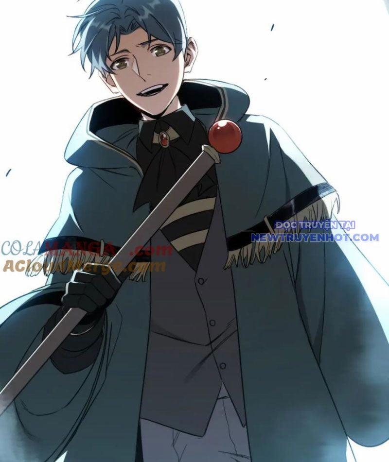 Boss Cuối Chấp Nhận Trở Thành Người Chơi 54 trang 70