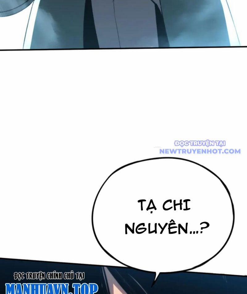 Boss Cuối Chấp Nhận Trở Thành Người Chơi 54 trang 71