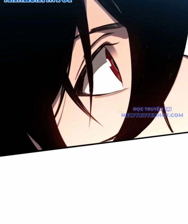 Boss Cuối Chấp Nhận Trở Thành Người Chơi 54 trang 72
